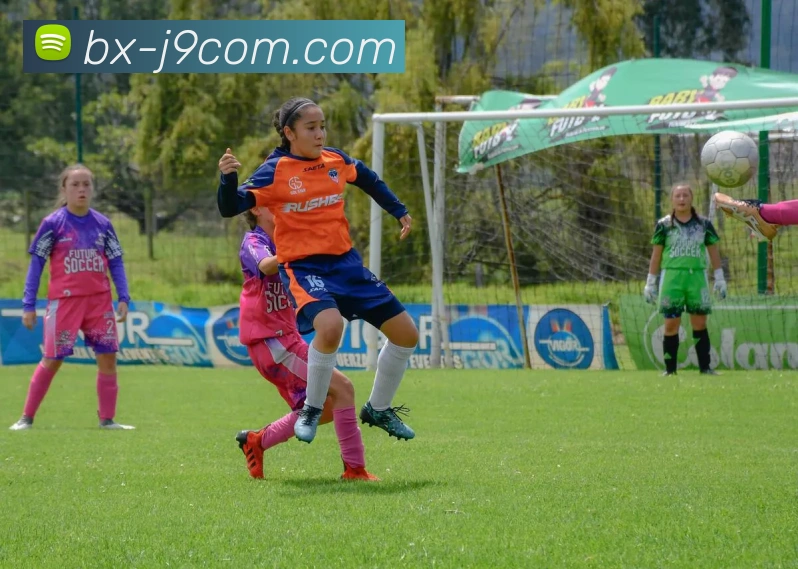 九游会官网品牌故事