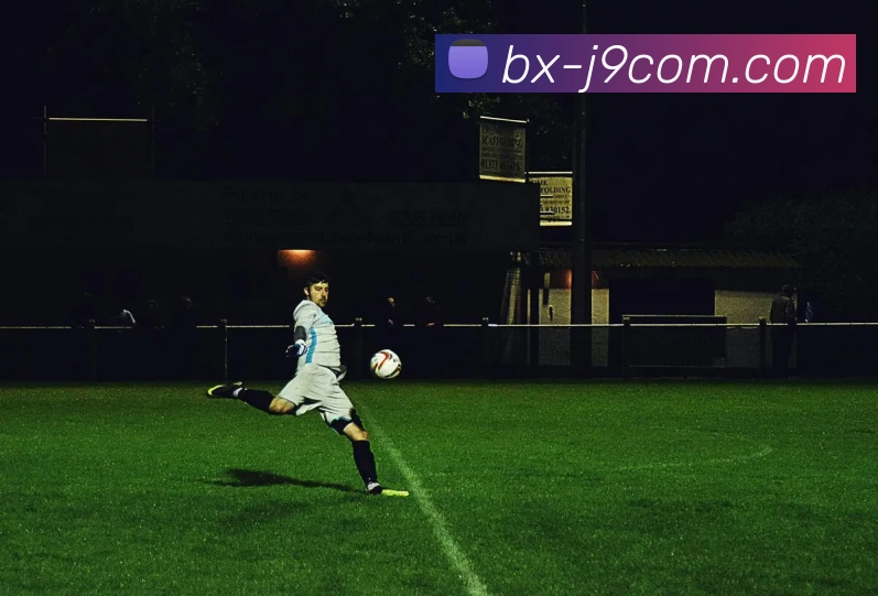 九游会官网服务体系